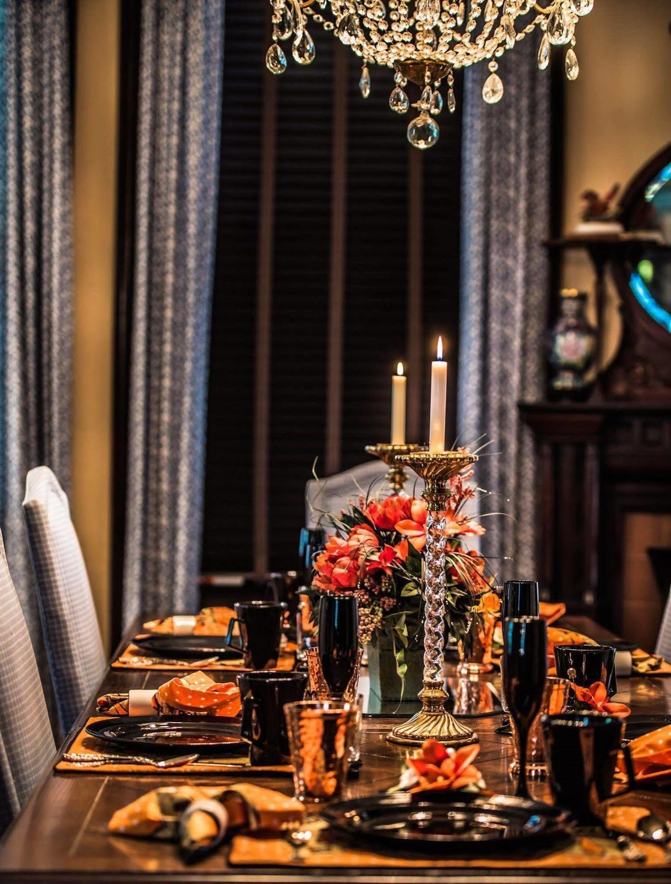 Inn At St James Court Louisville-Jefferson County Extérieur photo